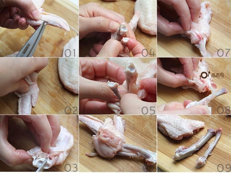 ������̫�Ӽ��������