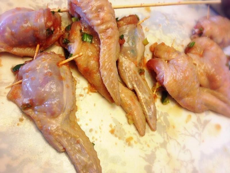 ������̫�Ӽ��������