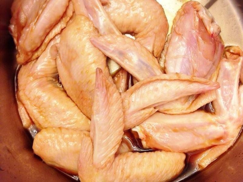 ������̫�Ӽ��������