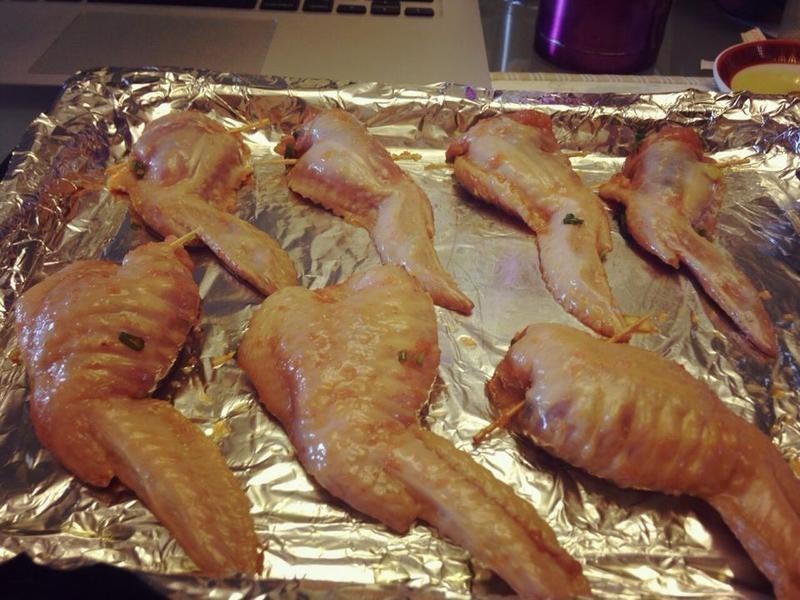 ������̫�Ӽ��������