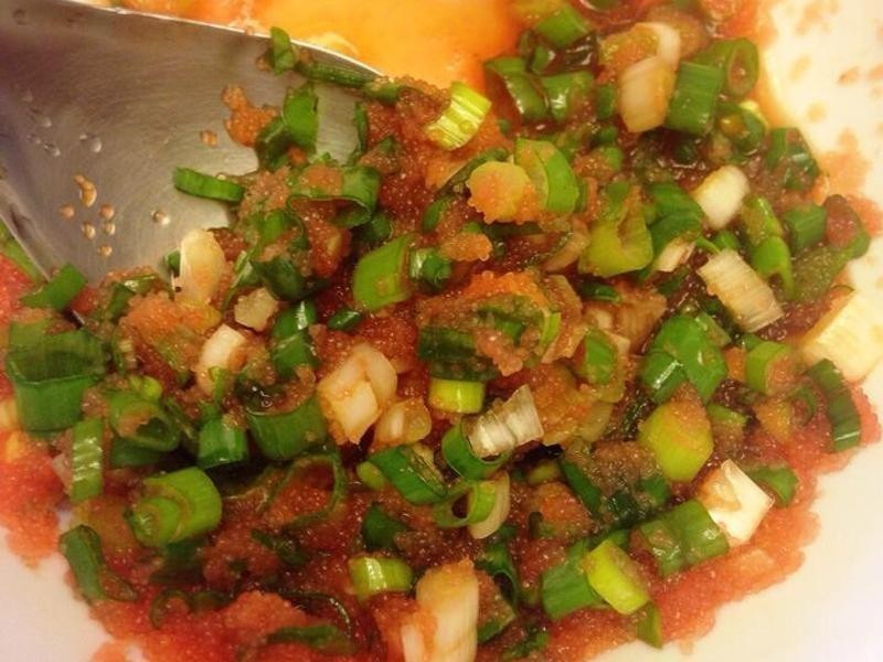 ������̫�Ӽ��������