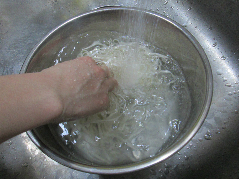 ��ʽ�㳦���������������