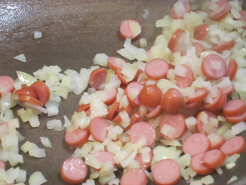 ��ʽ�㳦���������������