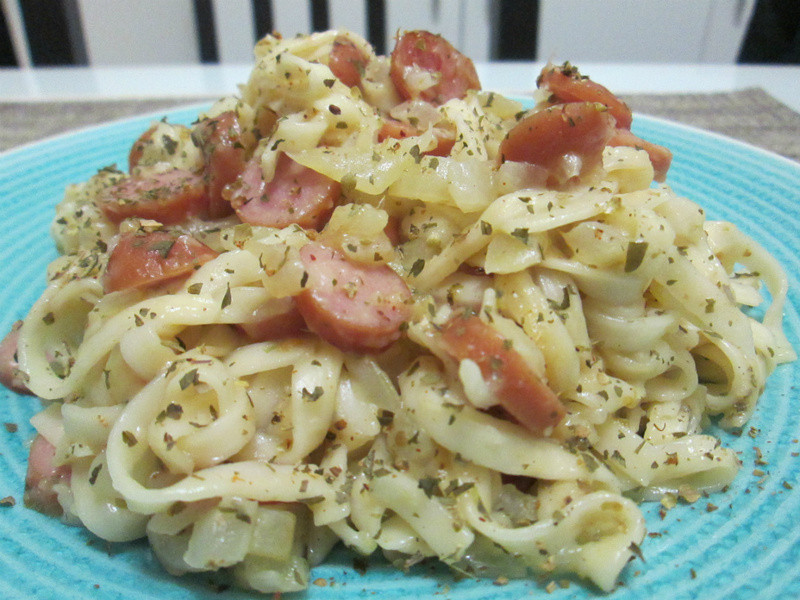 ��ʽ�㳦���������������