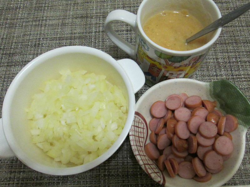 ��ʽ�㳦���������������