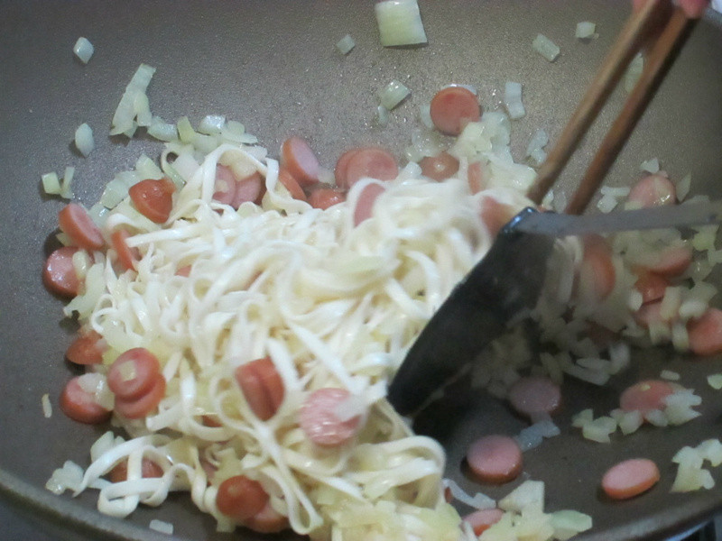 ��ʽ�㳦���������������