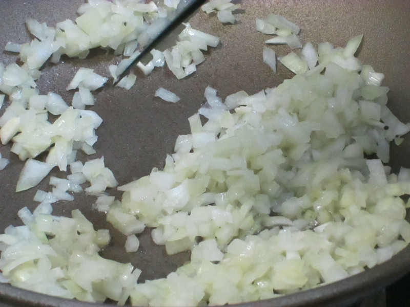 ��ʽ�㳦���������������