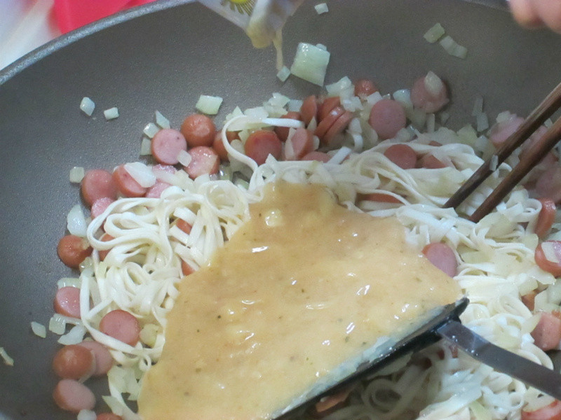 ��ʽ�㳦���������������