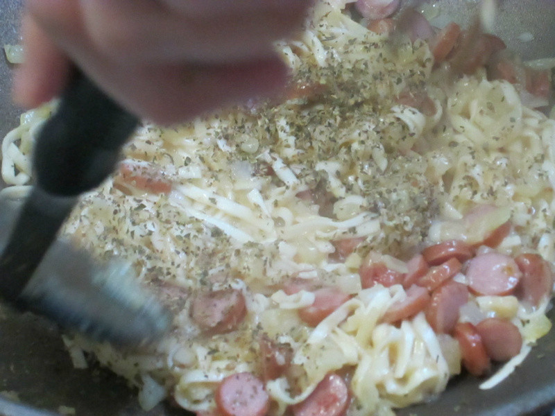 ��ʽ�㳦���������������