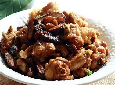 �㹽���������