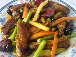 ���Լ��������