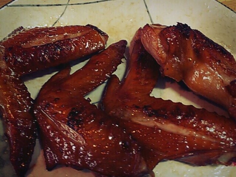 ���ֿ�ζ���׿����������