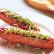 ��ɳ���㳦������