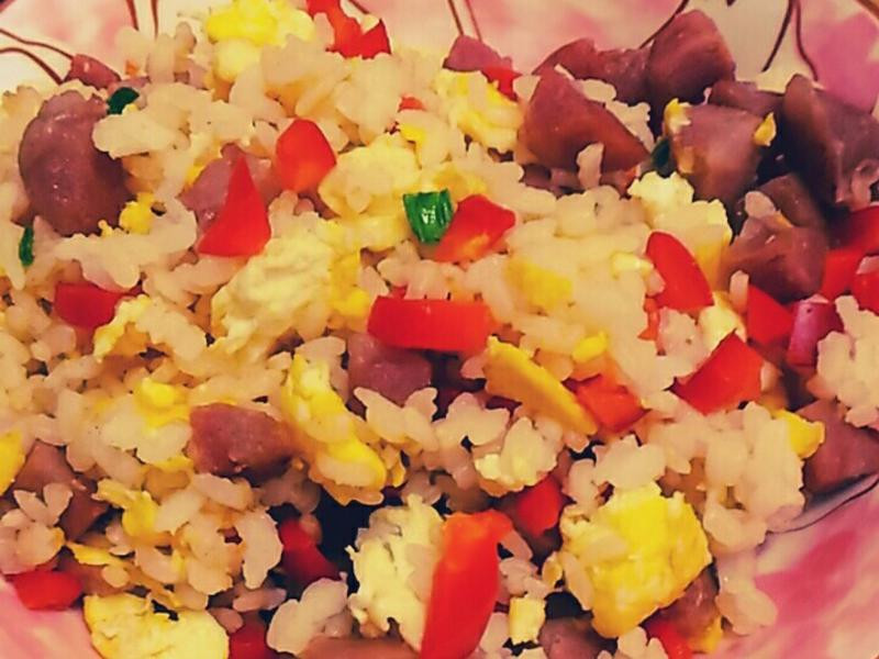 �����㳦����������