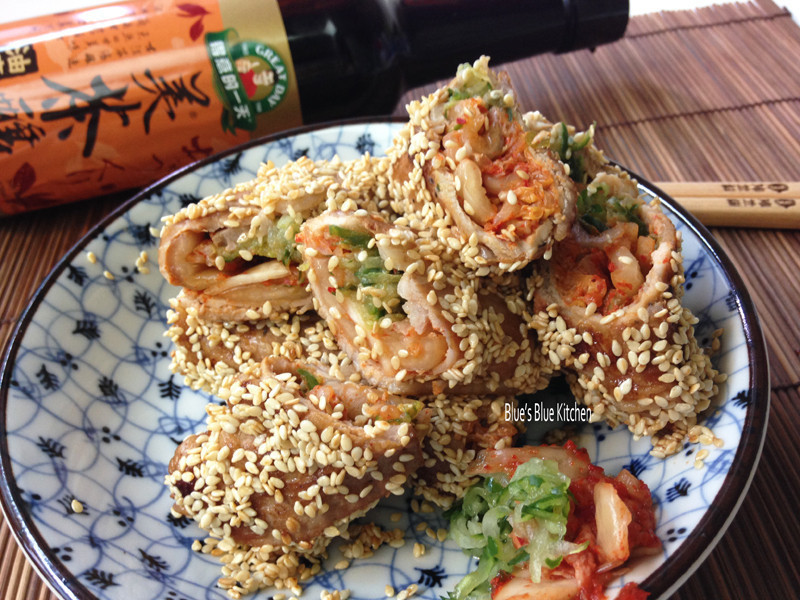 ֥���ݲ˻ƹ����������