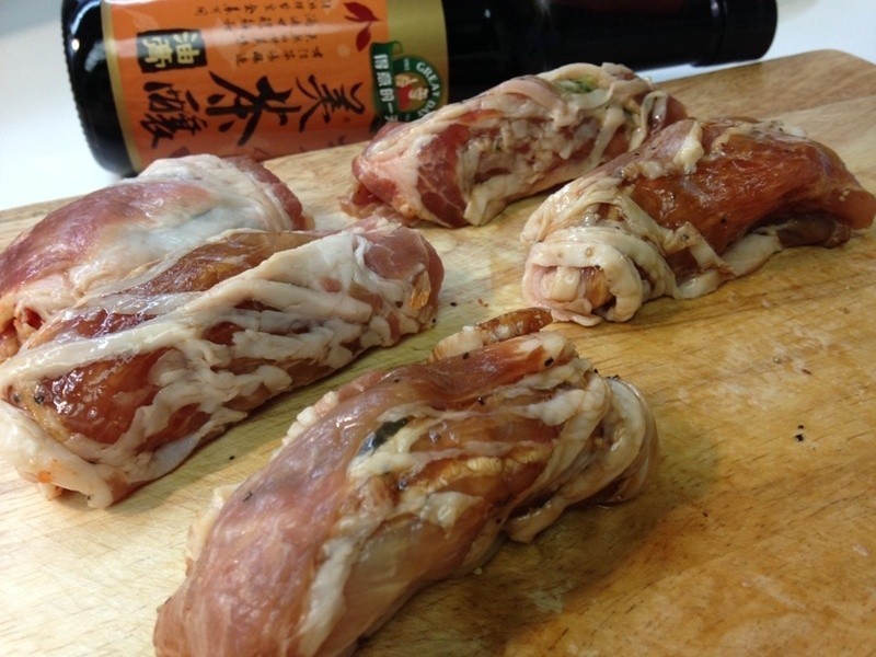 ֥���ݲ˻ƹ����������