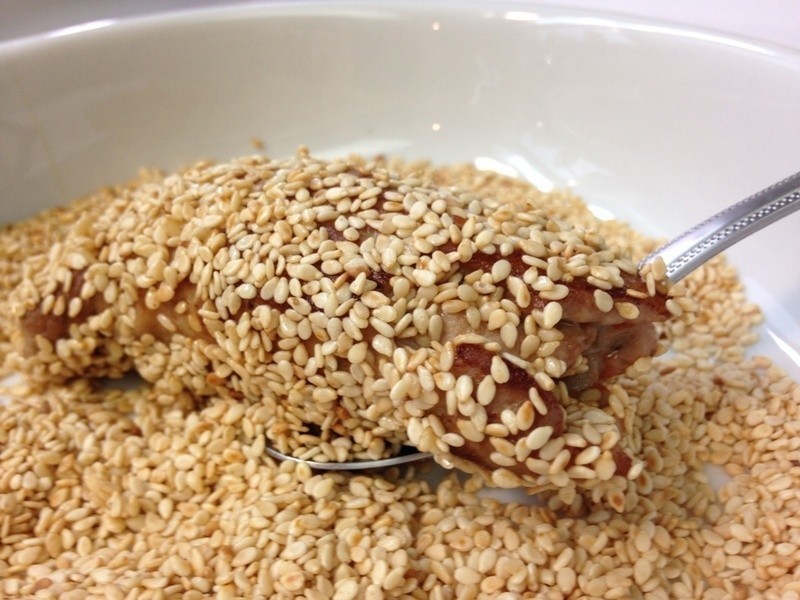 ֥���ݲ˻ƹ����������