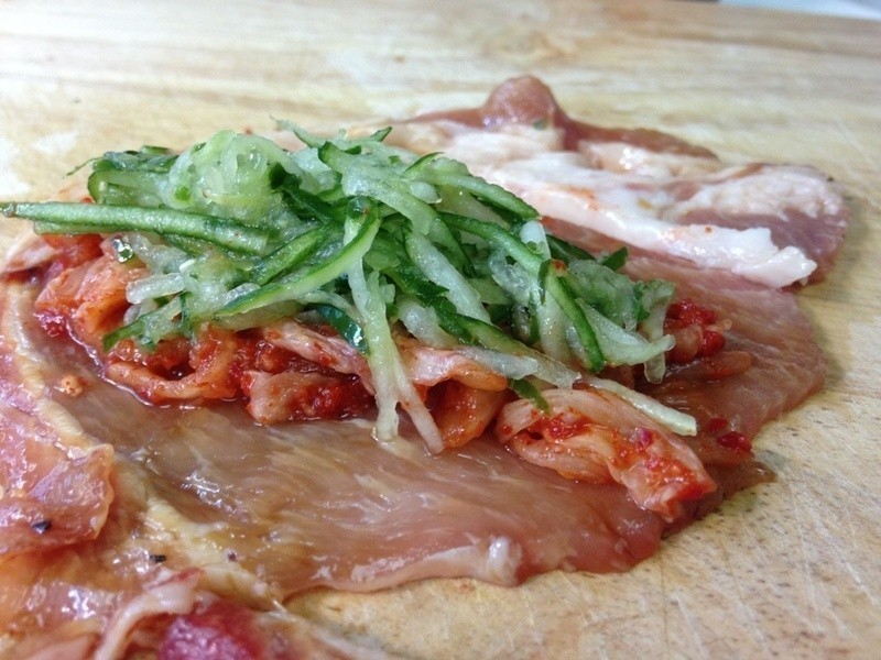 ֥���ݲ˻ƹ����������