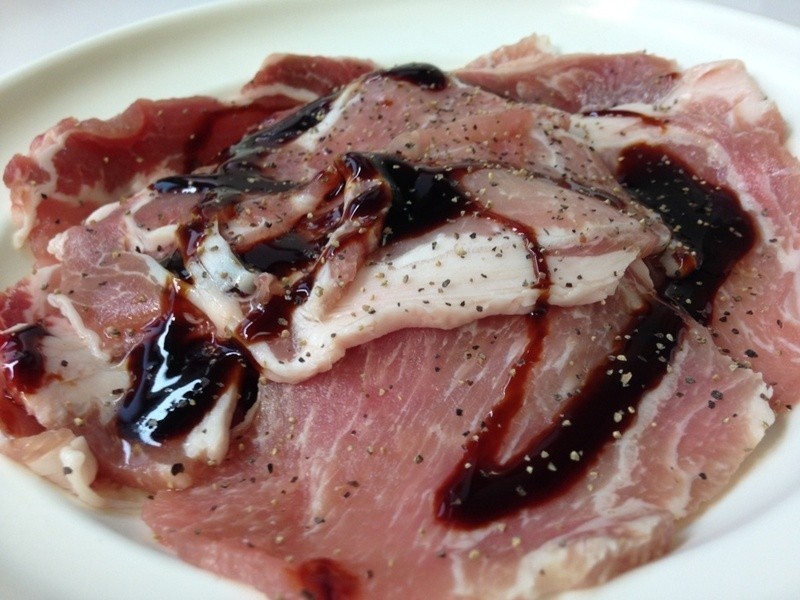 ֥���ݲ˻ƹ����������