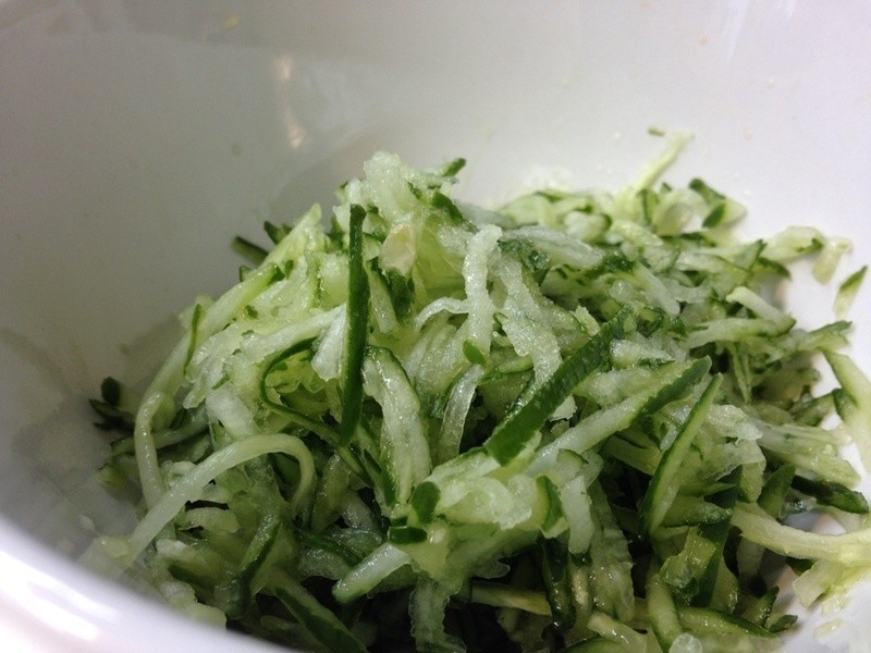 ֥���ݲ˻ƹ����������