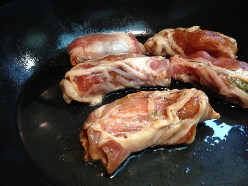 ֥���ݲ˻ƹ����������