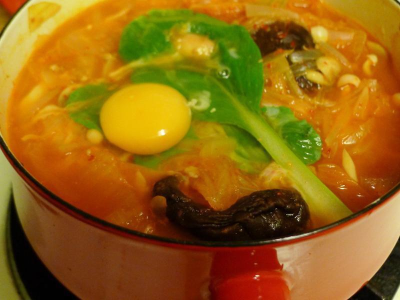 ��ʽ�ݲ��������������