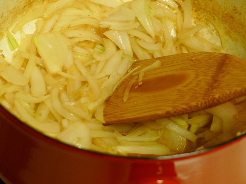 ��ʽ�ݲ��������������