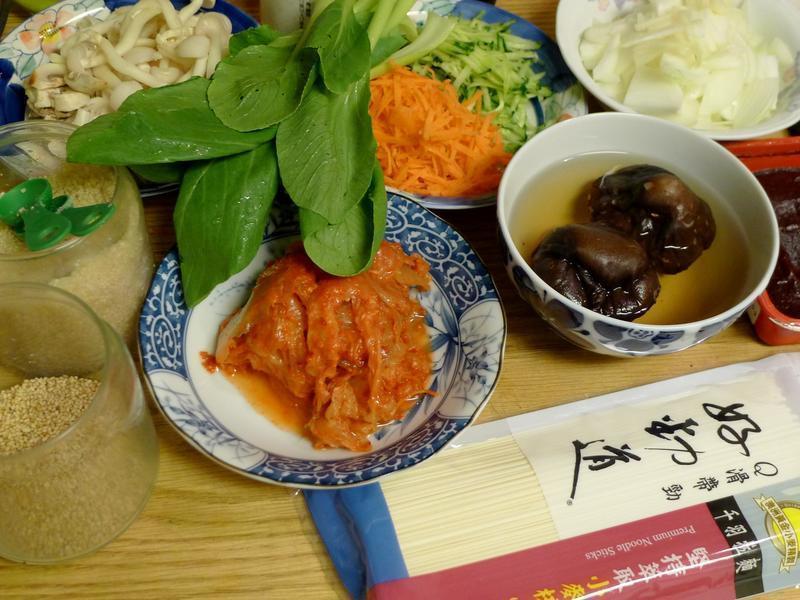 ��ʽ�ݲ��������������