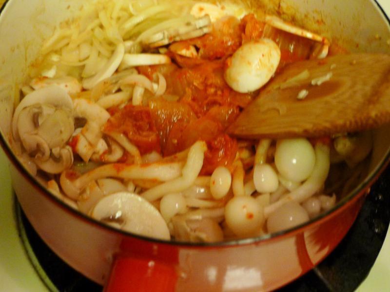 ��ʽ�ݲ��������������