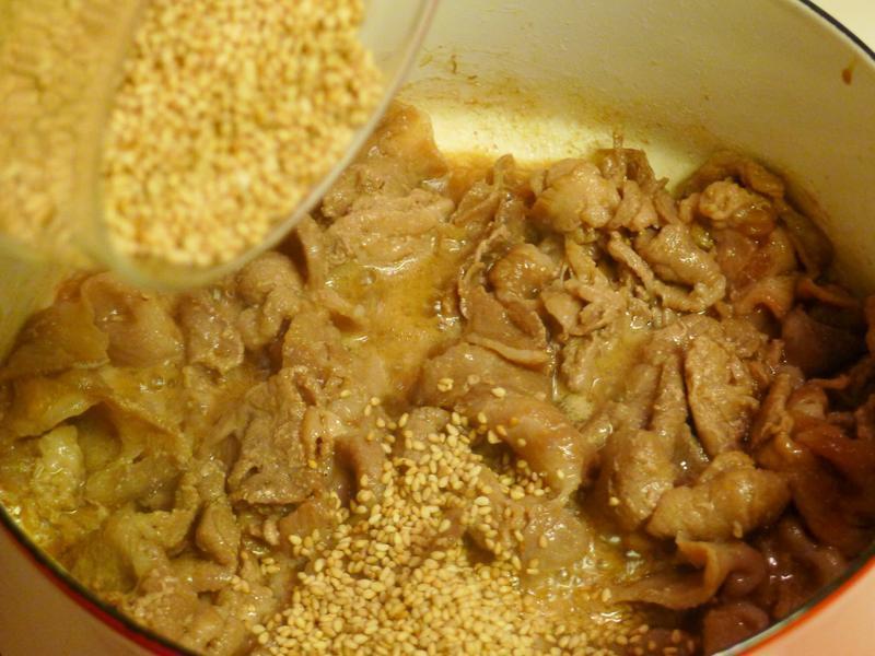 ��ʽ�ݲ��������������