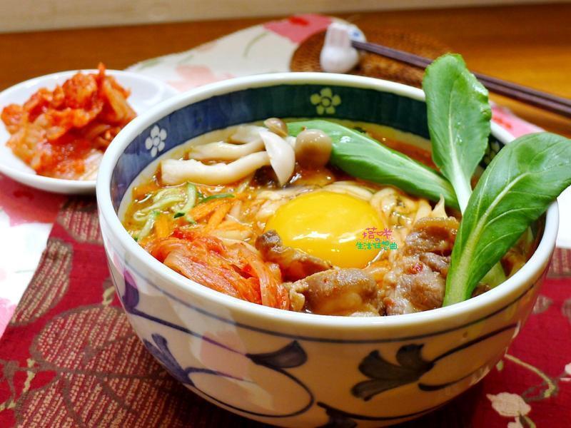 ��ʽ�ݲ��������������