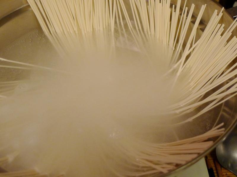 ��ʽ�ݲ��������������