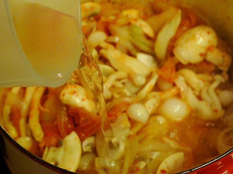 ��ʽ�ݲ��������������