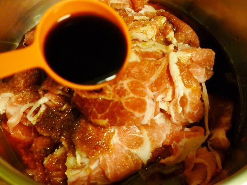 ��ʽ�ݲ��������������