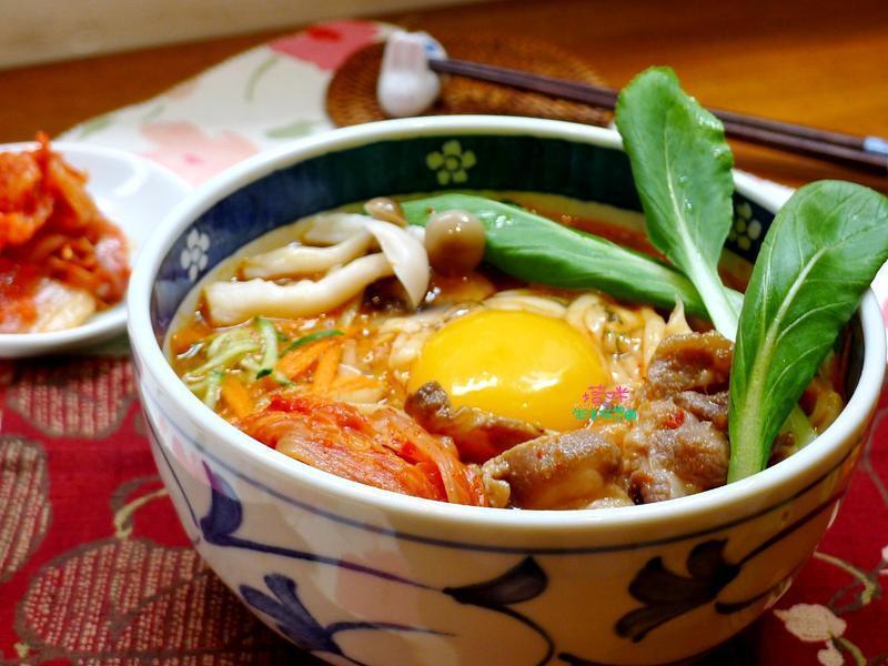 ��ʽ�ݲ��������������