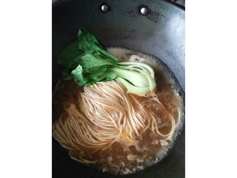 Ƥ��ţ��˫�������