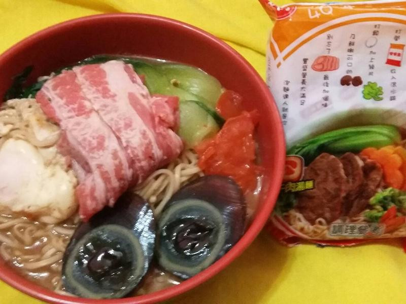 Ƥ��ţ��˫�������