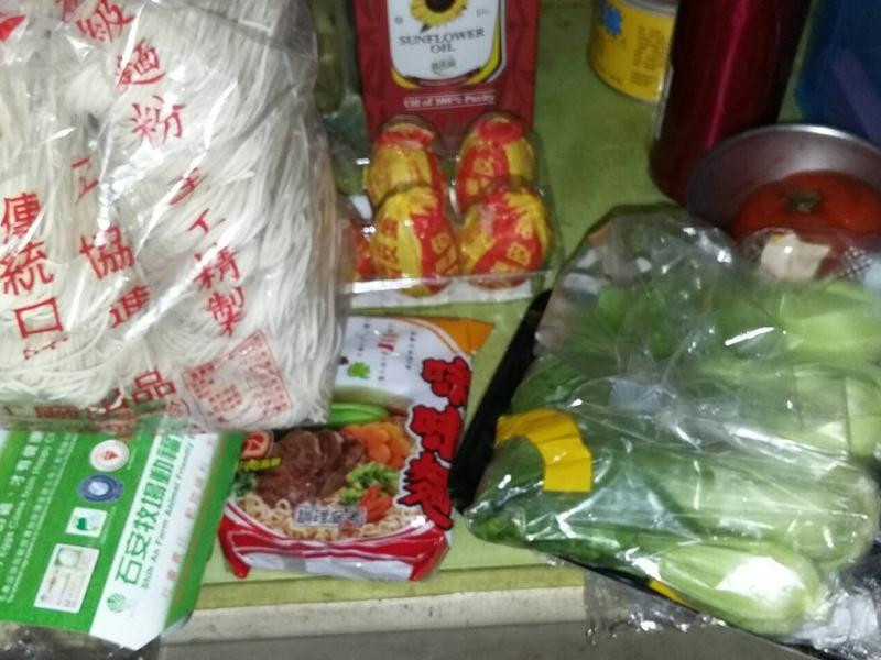 Ƥ��ţ��˫�������