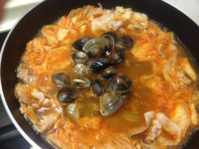 ���ϵ������廨�����ݲ˹������򵥡�������