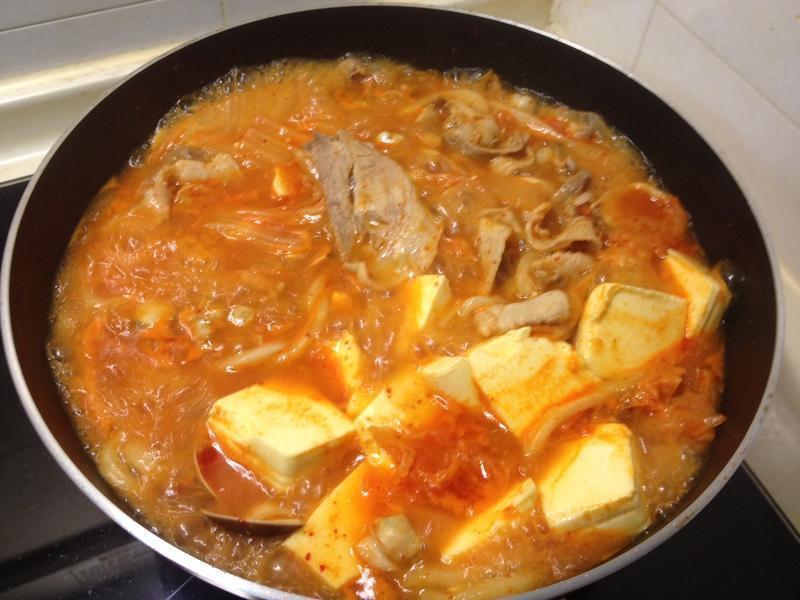 ���ϵ������廨�����ݲ˹������򵥡�������