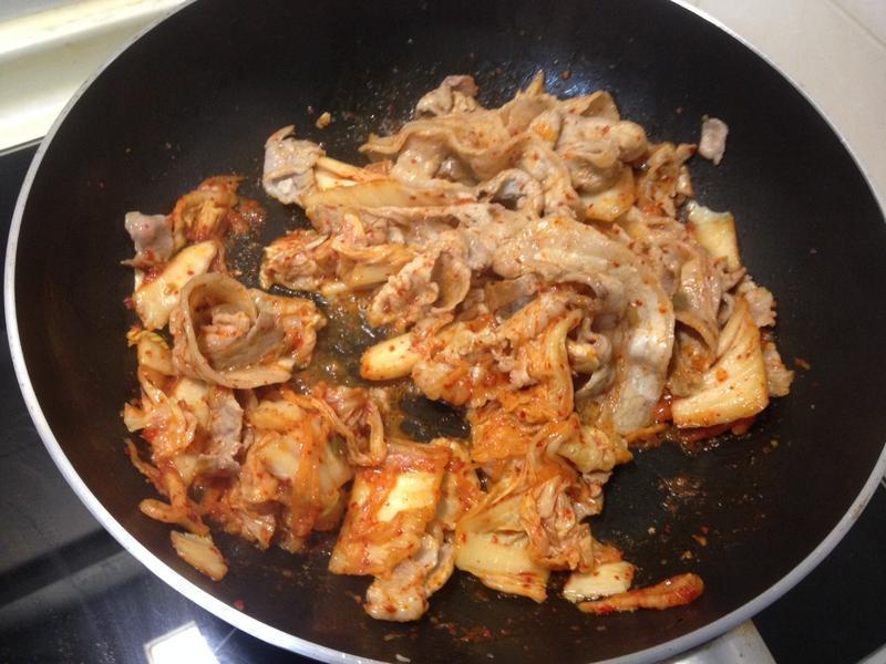 ���ϵ������廨�����ݲ˹������򵥡�������