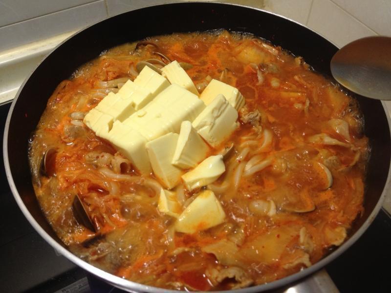 ���ϵ������廨�����ݲ˹������򵥡�������