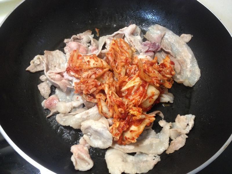 ���ϵ������廨�����ݲ˹������򵥡�������