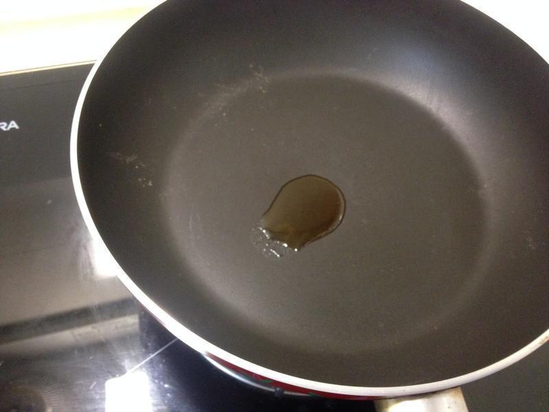 ���ϵ������廨�����ݲ˹������򵥡�������