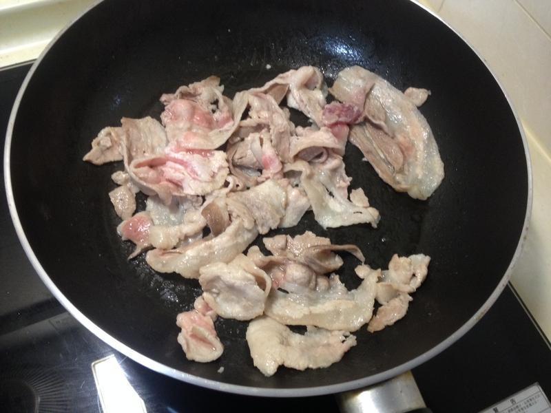 ���ϵ������廨�����ݲ˹������򵥡�������