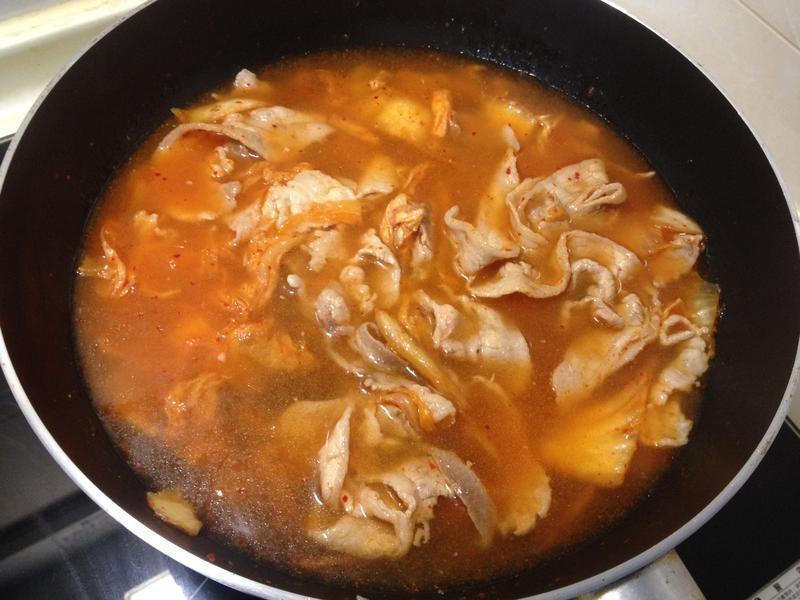 ���ϵ������廨�����ݲ˹������򵥡�������