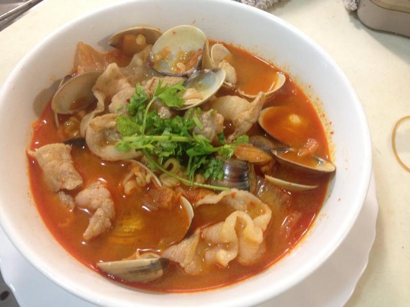 ���ϵ������廨�����ݲ˹������򵥡�������