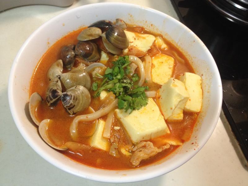 ���ϵ������廨�����ݲ˹������򵥡�������