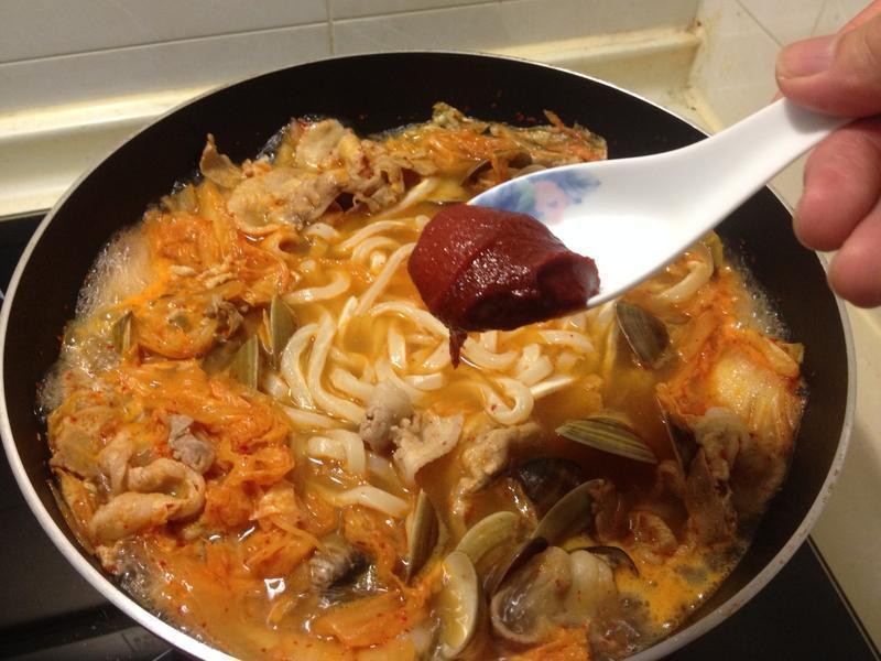 ���ϵ������廨�����ݲ˹������򵥡�������