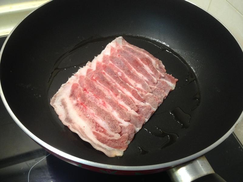 ���ϵ������廨�����ݲ˹������򵥡�������